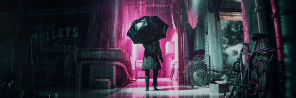 CCSEYESS Profile Banner