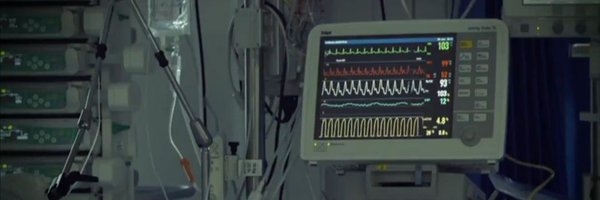 icu_tuh Profile Banner