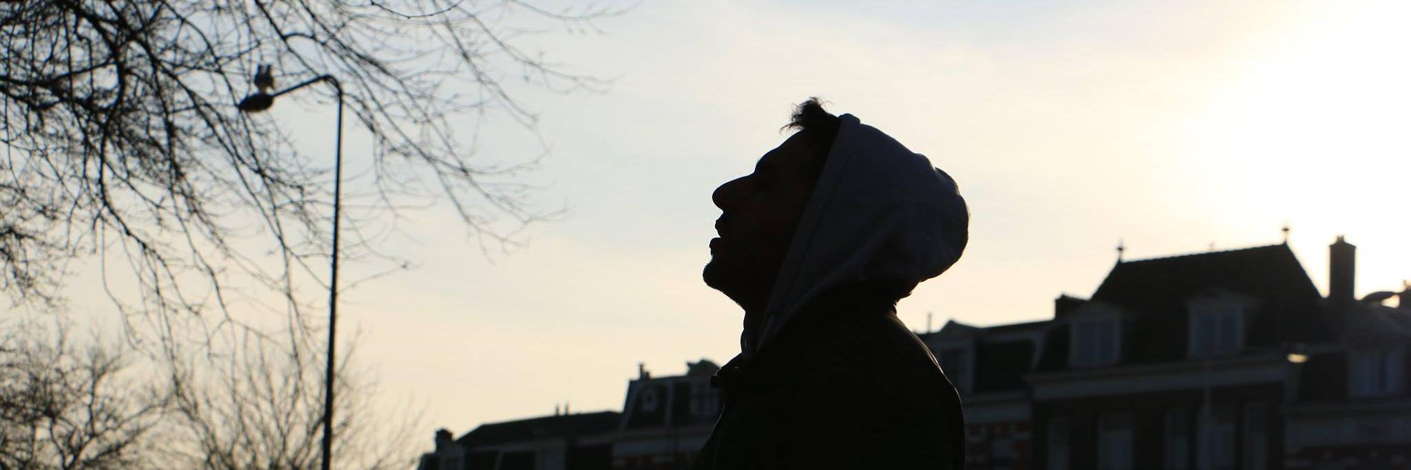 Petitcopek's profile banner image