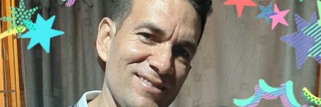NilsonVera's profile banner image