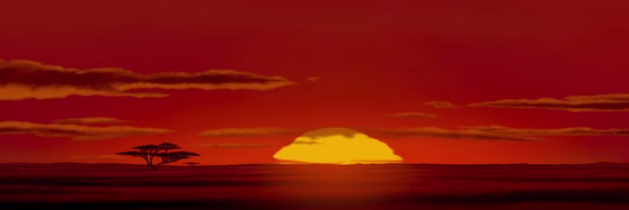 Soraa_Vincent's profile banner image