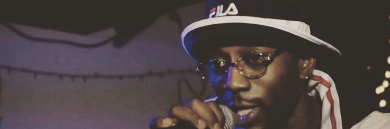 Lordwave🌊_LAwayne banner