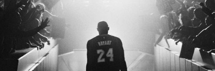 adriansgh's profile banner image