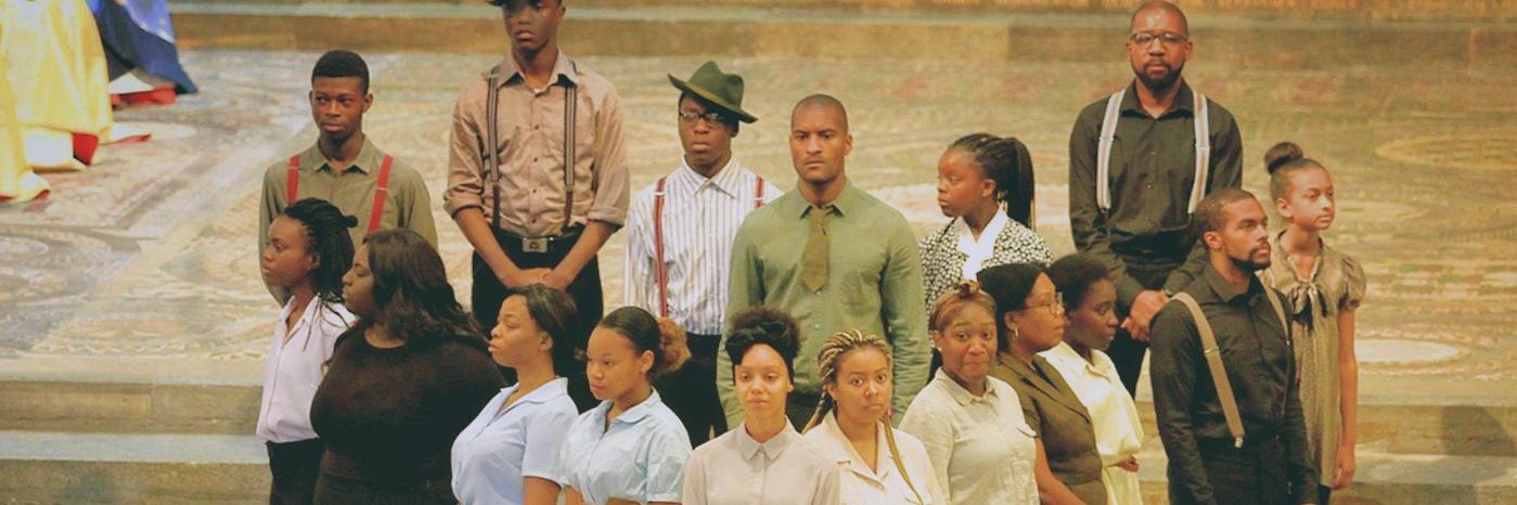 Hebe Foundation banner