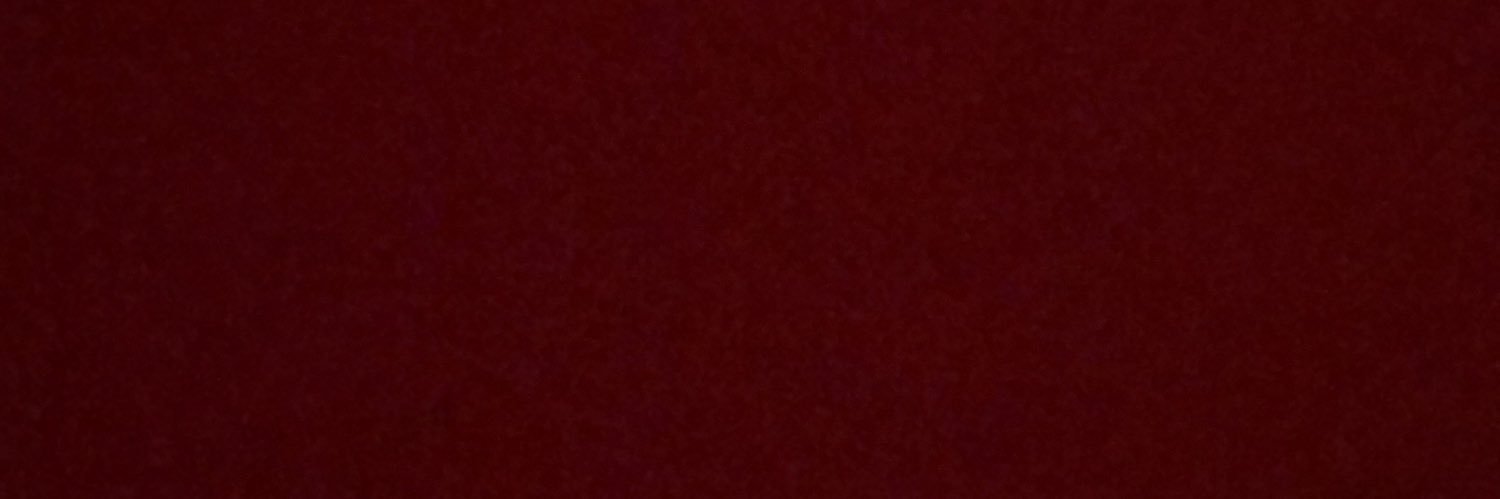 SabrinaMotaC's profile banner image