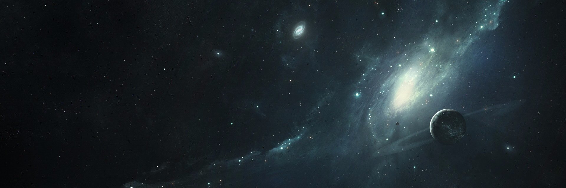 robhung_'s profile banner image