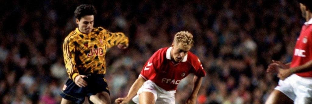 assilva93's profile banner image