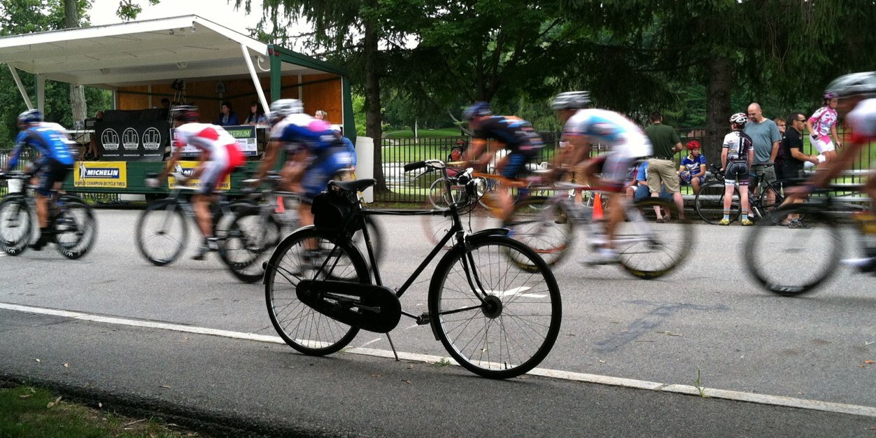 Raleigh3Speed's profile banner image