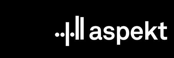 aspekt_ai Profile Banner
