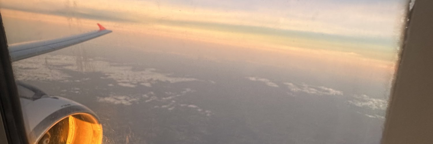 KarenVerissimo_'s profile banner image