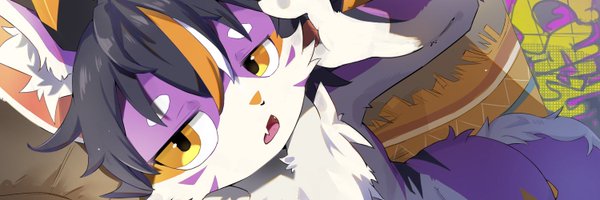 chriss_1337 Profile Banner