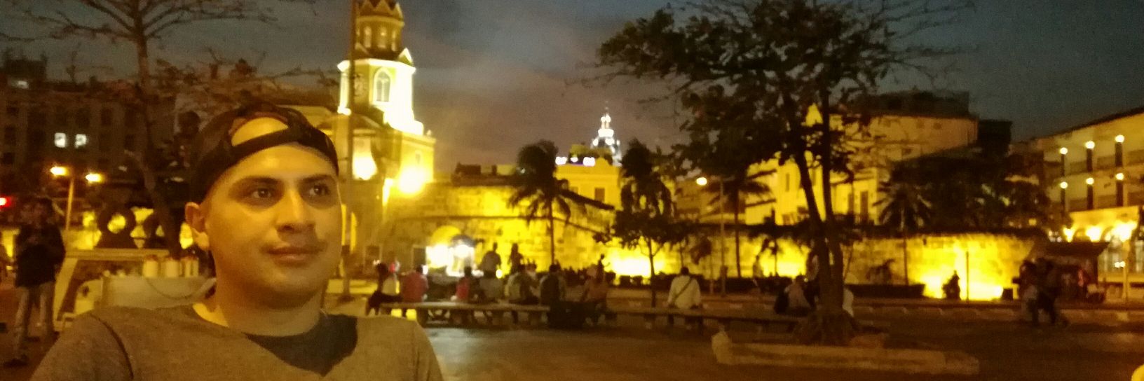 Alex Contreras 🚇🌳👩‍🎓 banner