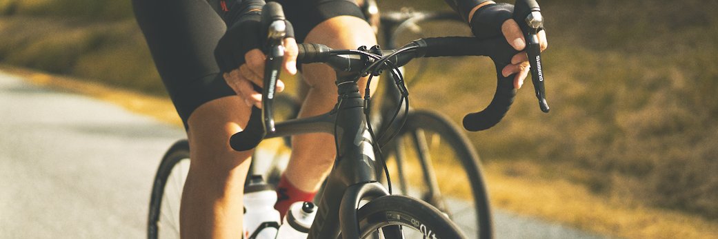 CycleNeronMtl's profile banner image