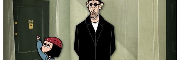nidiar22's profile banner image