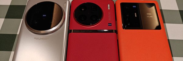 KAI_gadget Profile Banner