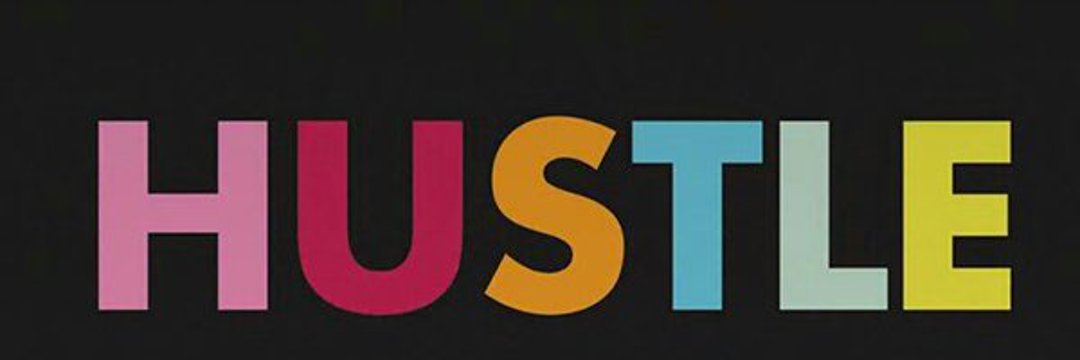 Spinelstudios's profile banner image