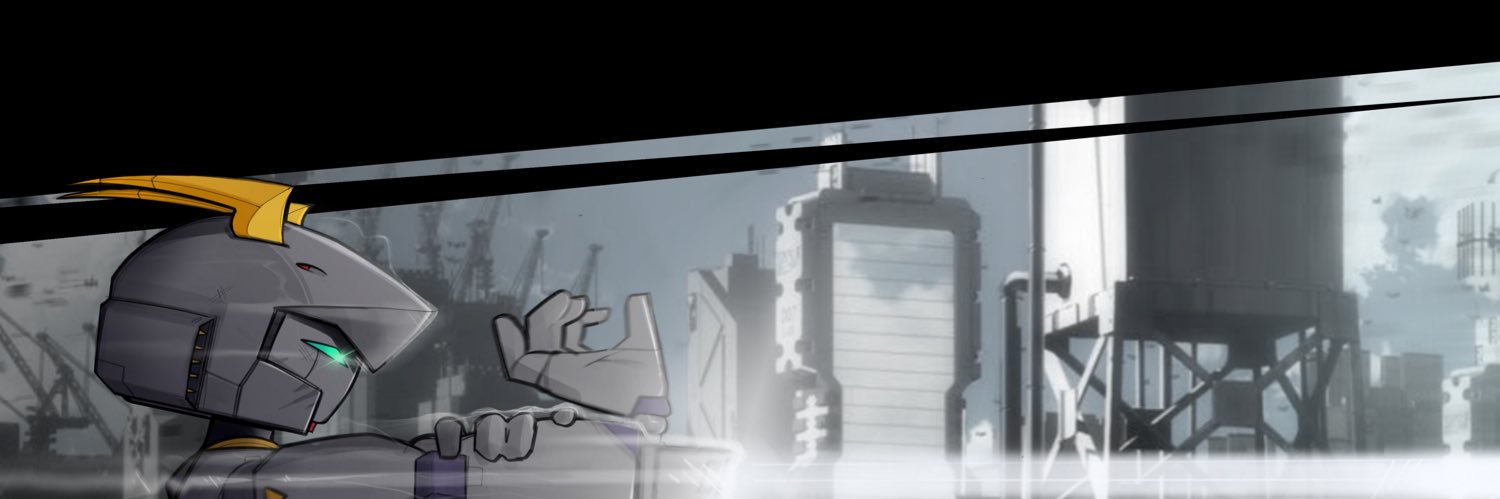 Spl4ts🔞 banner