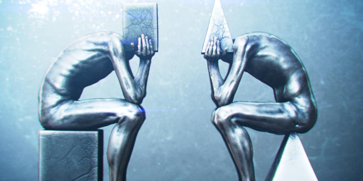 danidan44600's profile banner image