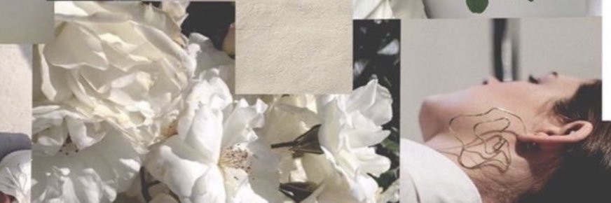 77t_1's profile banner image