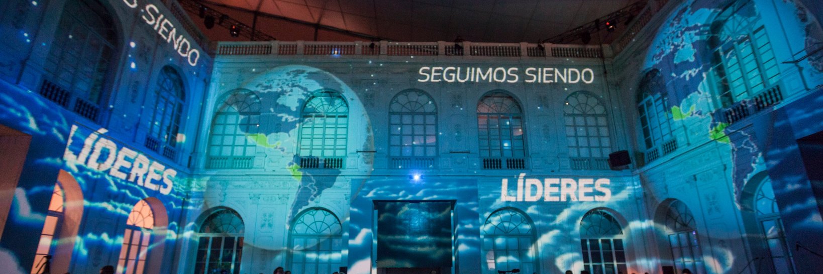 stimulusperu's profile banner image