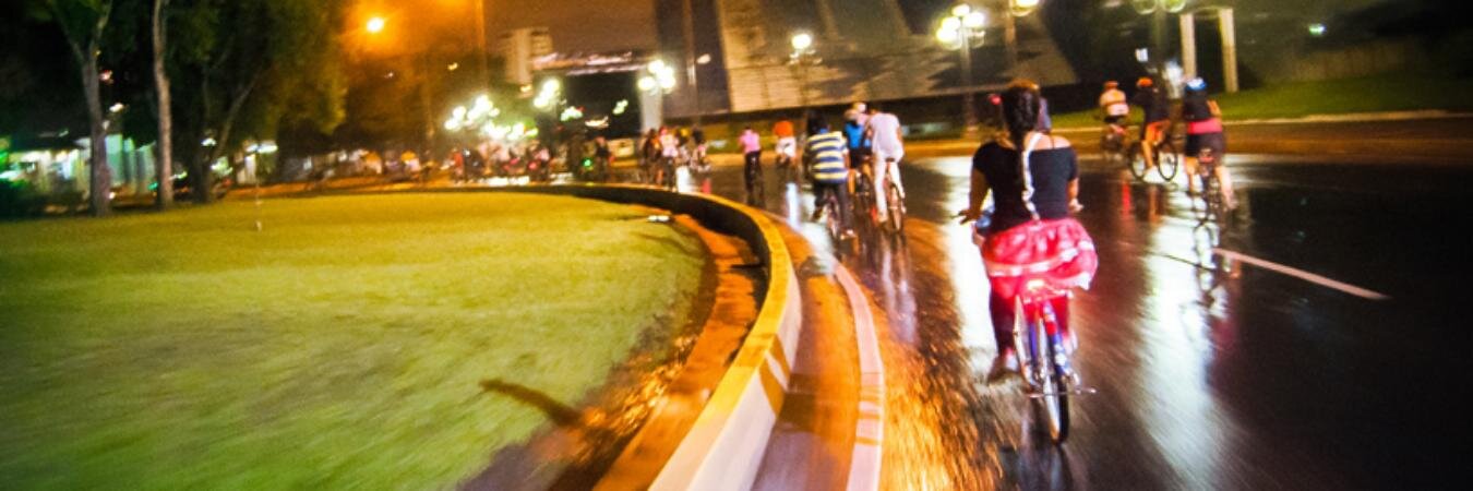 BicimamisVLN's profile banner image