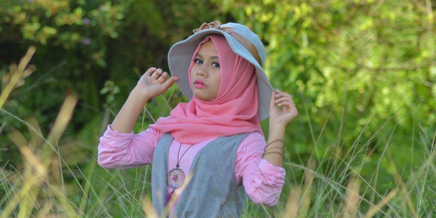 firajulia13's profile banner image