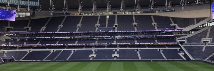 s_pahl's profile banner image