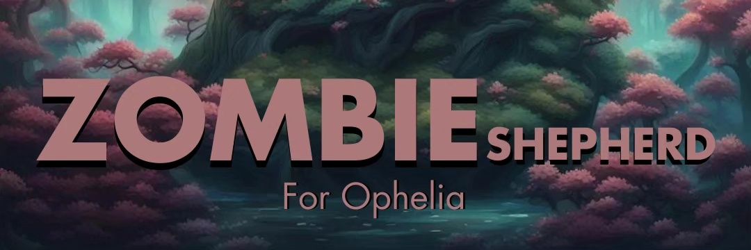 ZombieShepherd.eth🦇🔊🌿☕️ banner