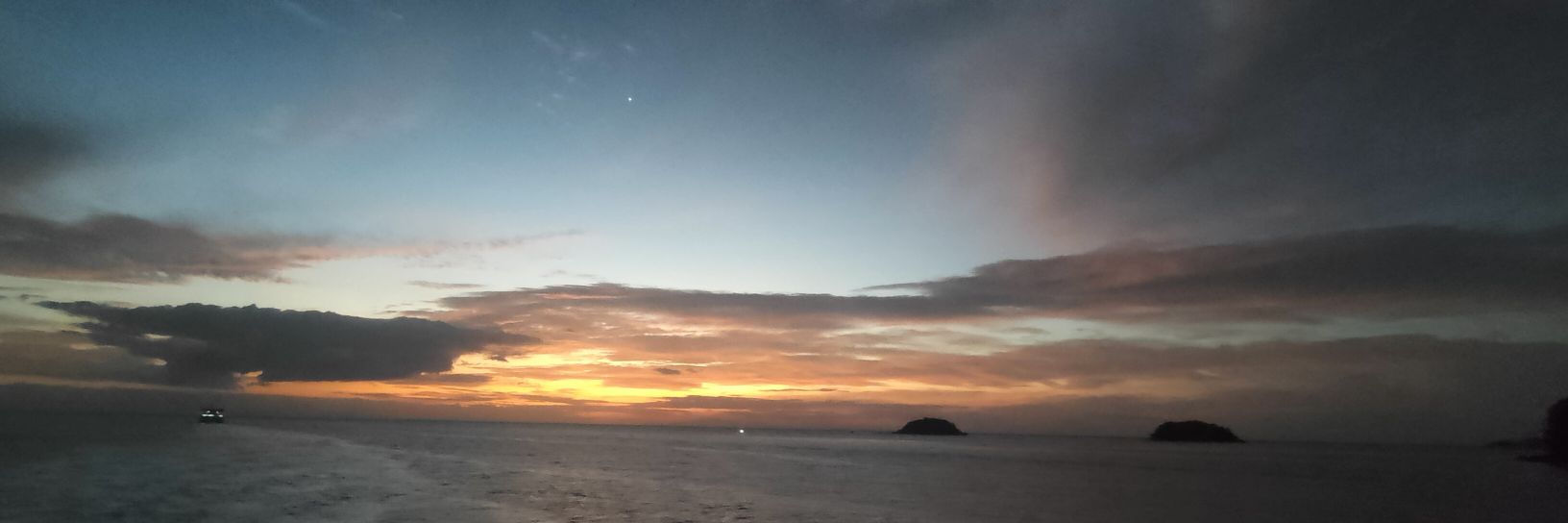 JackRcher🥷 banner