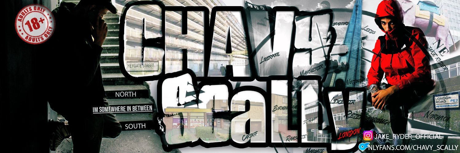 𝗝𝗔𝗞𝗘 𝗥𝗬𝗗𝗘𝗥 𝗨𝗞 🔞⚣ banner