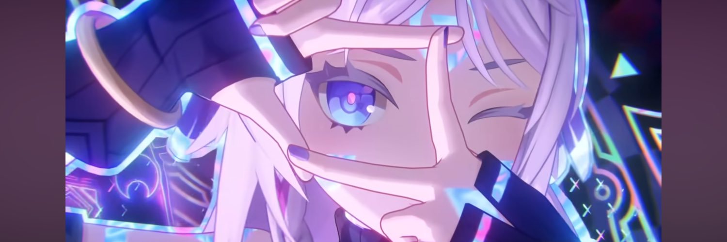 ミチェ banner
