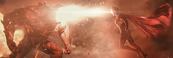 LjG banner