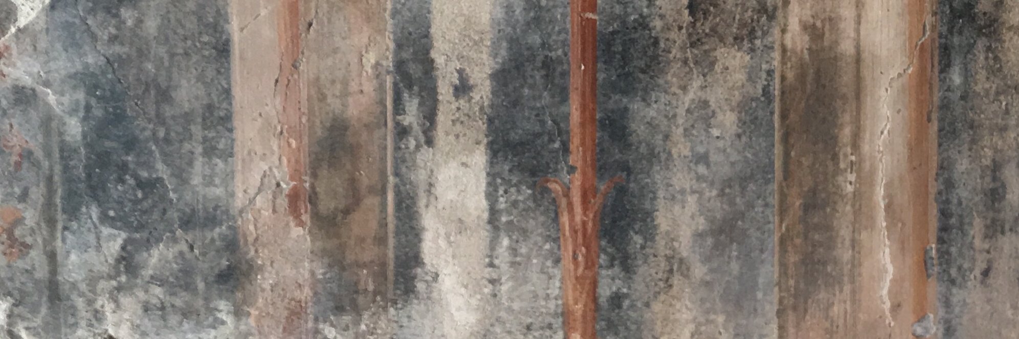 luciagunning's profile banner image