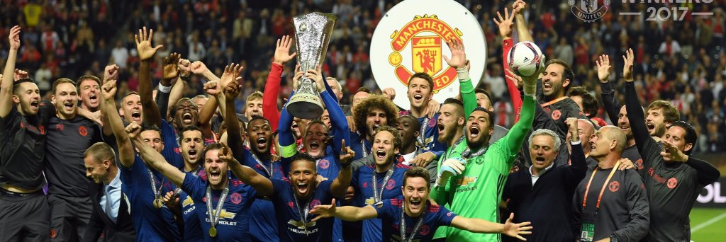 ManusitePl's profile banner image