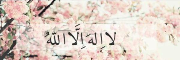 aretqah's profile banner image