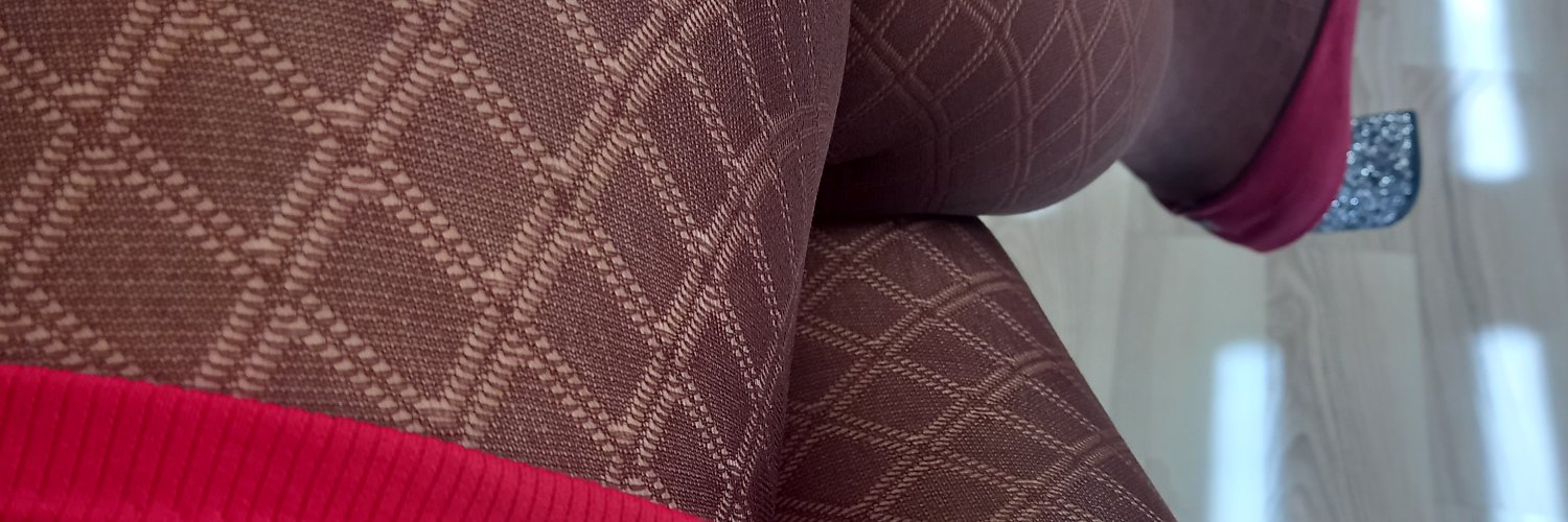 canemre38's profile banner image