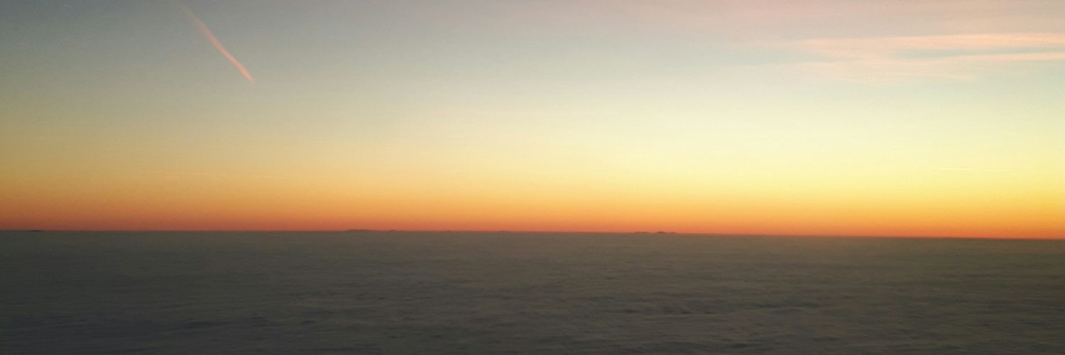 Ced935's profile banner image