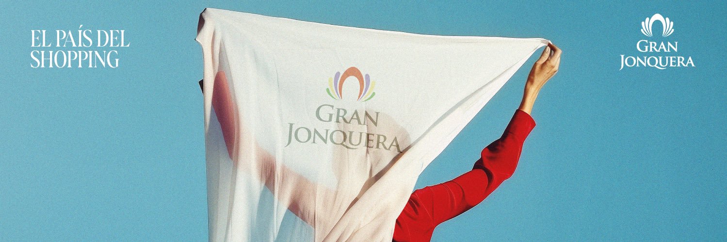 Gran Jonquera banner