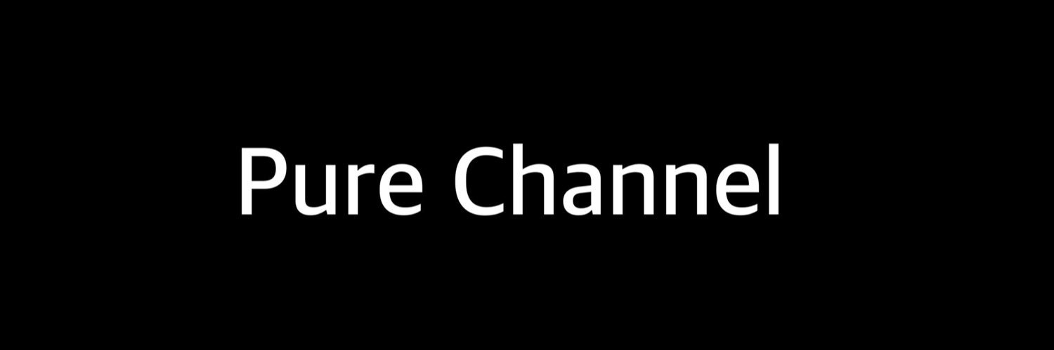 pure1881's profile banner image