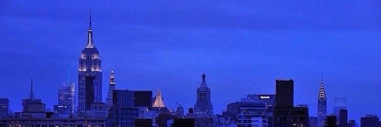 MBabyOwl's profile banner image