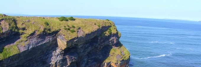 Robert Ludgate banner