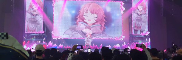 fluffyzegem Profile Banner