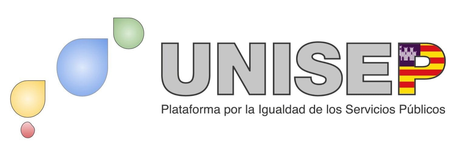 UNISEP_IB banner