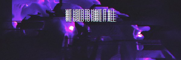 endlesshypeman Profile Banner