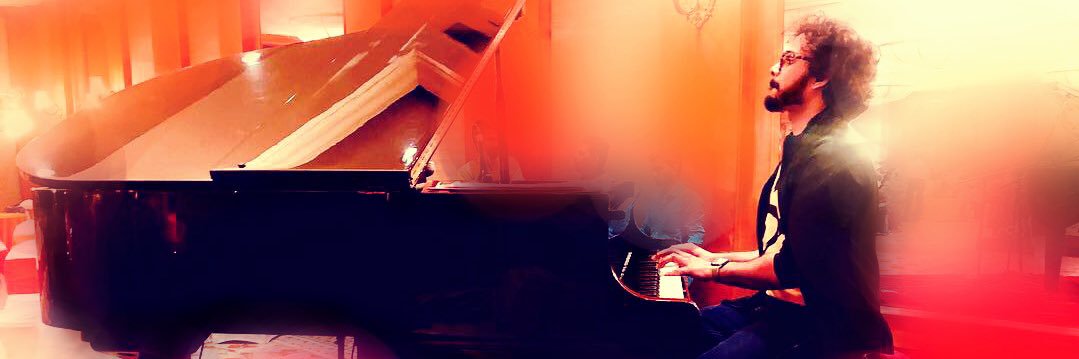 AkashShah_Music's profile banner image