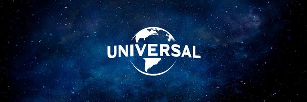 UniversalPicsKR Profile Banner