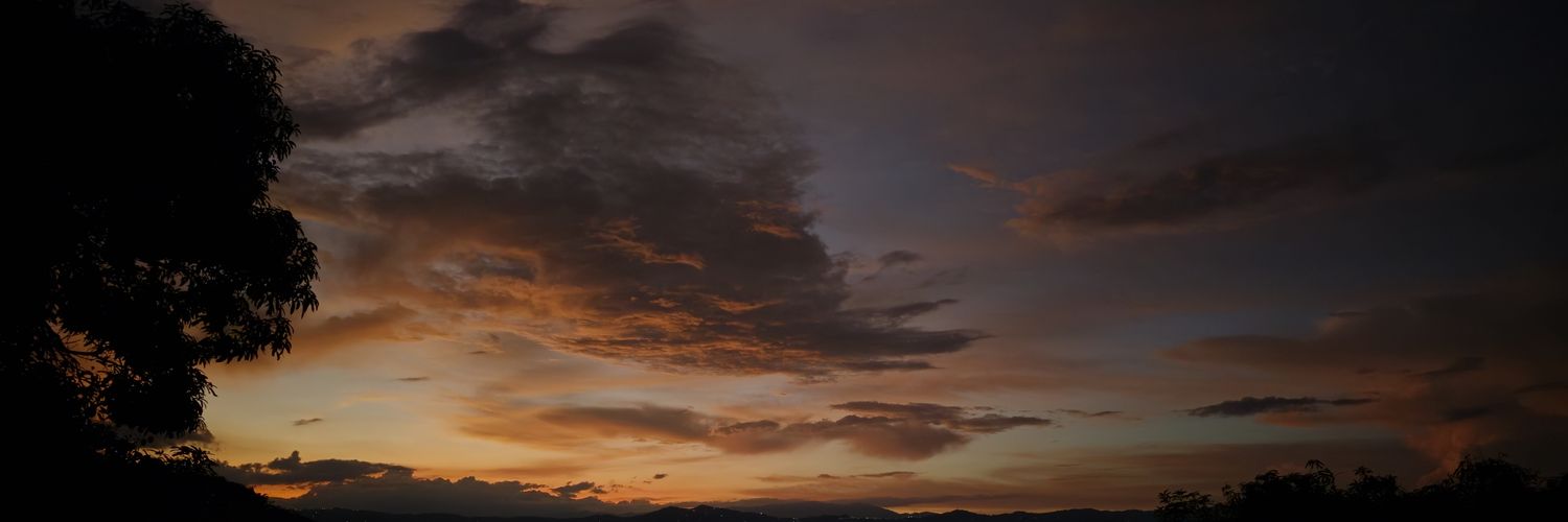 SimonArangoN's profile banner image