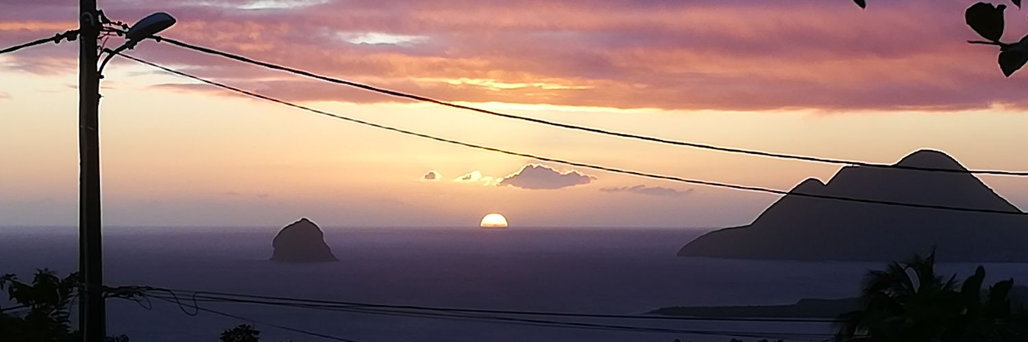mekhimus's profile banner image