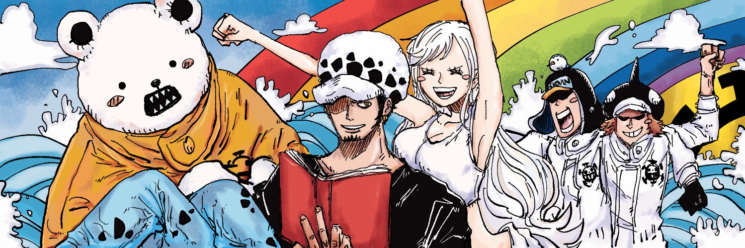 芝 banner