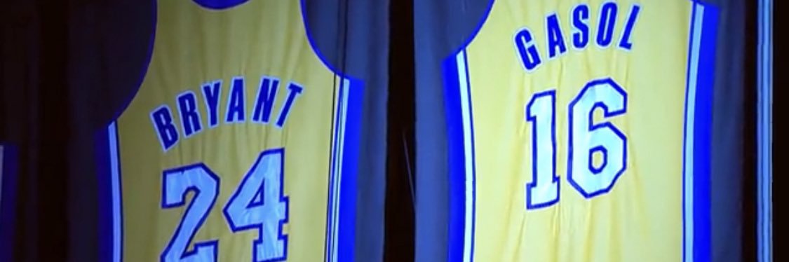 p@sh's banner